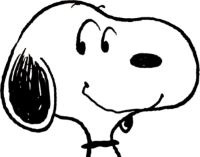 snoopy81